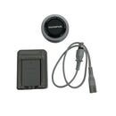 Olympus Mirrorless Interchangeable Lips 186000 Pen E-Pl8
