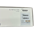 Olympus Mirrorless Interchangeable Lips 186000 Pen E-Pl8