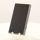 Sony Digital Audio Player Walkman A300 64Gb+Microsd Nw-A307(H) 349