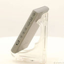 Sony Digital Audio Player Walkman A300 64Gb+Microsd Nw-A307(H) 349