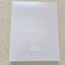 K-Pop Asia Seokangjun The First Letter From