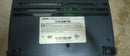 Bose Other 321Gs Seriesiii