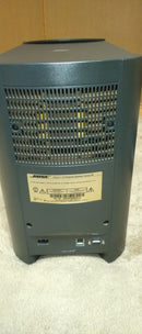 Bose Other 321Gs Seriesiii