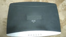Bose Other 321Gs Seriesiii