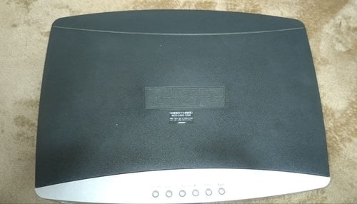 Bose Other 321Gs Seriesiii