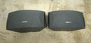 Bose Other 321Gs Seriesiii