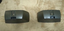 Bose Other 321Gs Seriesiii
