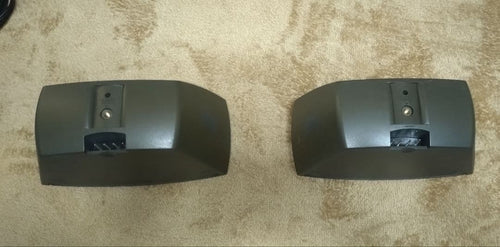Bose Other 321Gs Seriesiii