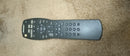 Bose Other 321Gs Seriesiii