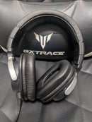 Yamaha Recableable Headphones Hph-Mt8