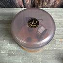 Denon Other Grace F-8L Sony