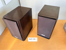 Speaker Onkyo Cr-N765