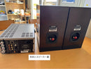 Speaker Onkyo Cr-N765