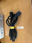 Speaker Onkyo Cr-N765