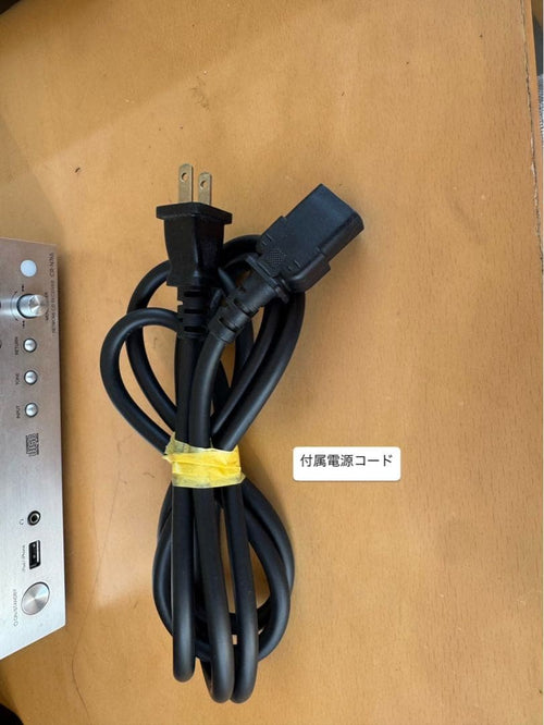 Speaker Onkyo Cr-N765