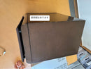 Speaker Onkyo Cr-N765