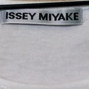 Issey Miyake Short-Sleeve T