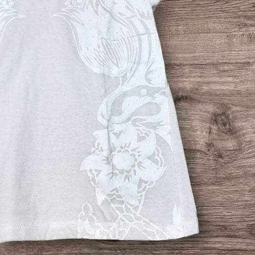 Issey Miyake Short-Sleeve T