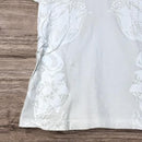 Issey Miyake Short-Sleeve T