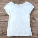 Issey Miyake Short-Sleeve T