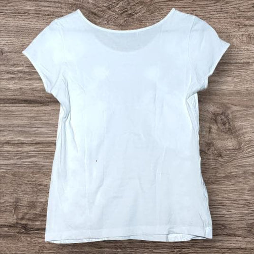 Issey Miyake Short-Sleeve T