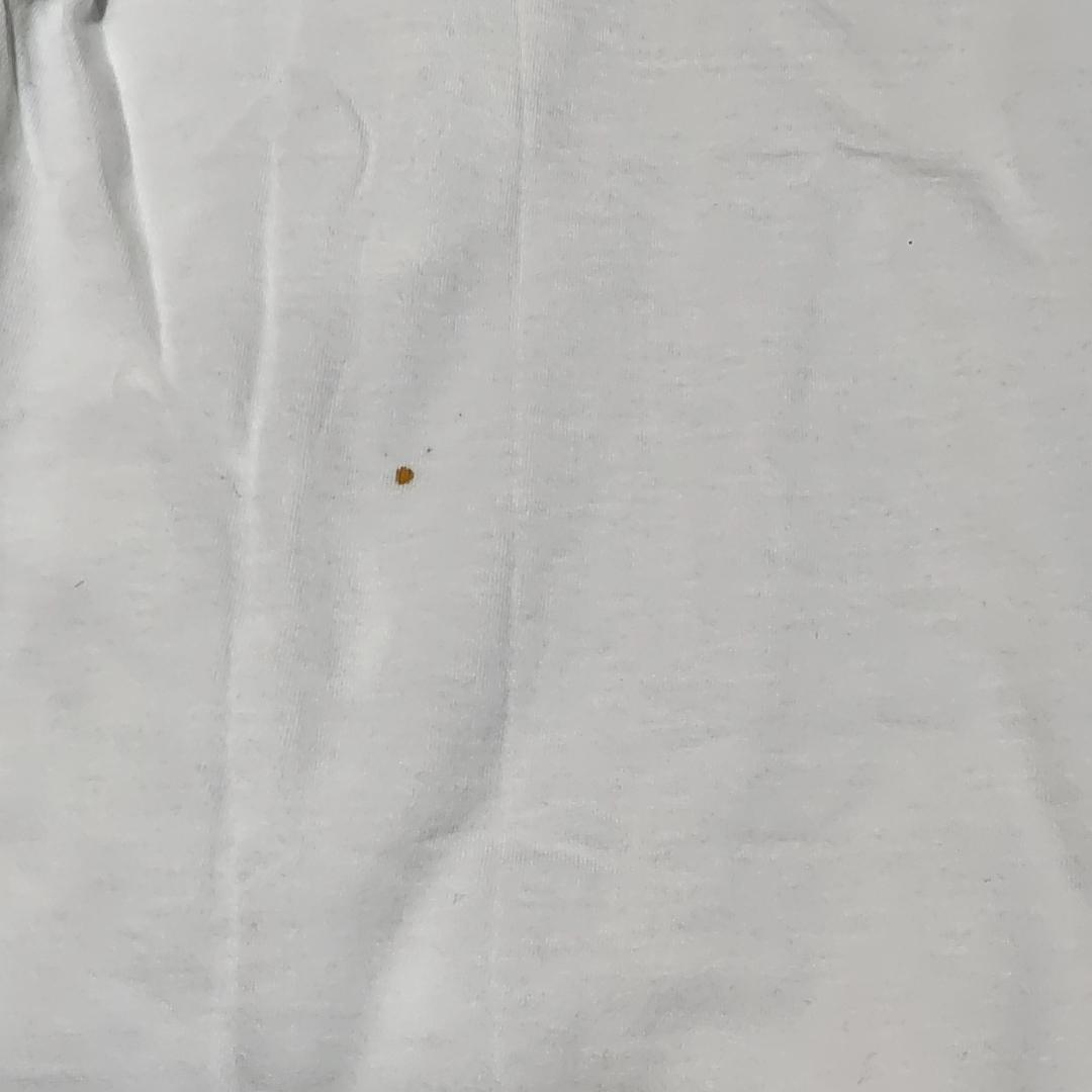 Issey Miyake Short-Sleeve T