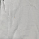 Issey Miyake Short-Sleeve T