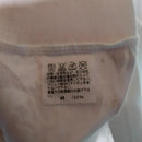 Issey Miyake Short-Sleeve T
