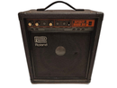 Roland Base Amplifier Spirit Bass 30