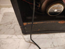 Roland Base Amplifier Spirit Bass 30