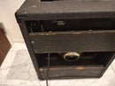 Roland Base Amplifier Spirit Bass 30