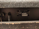 Roland Base Amplifier Spirit Bass 30