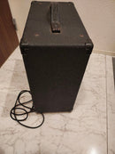 Roland Base Amplifier Spirit Bass 30
