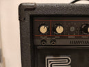 Roland Base Amplifier Spirit Bass 30
