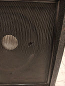 Roland Base Amplifier Spirit Bass 30