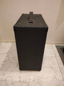 Roland Base Amplifier Spirit Bass 30