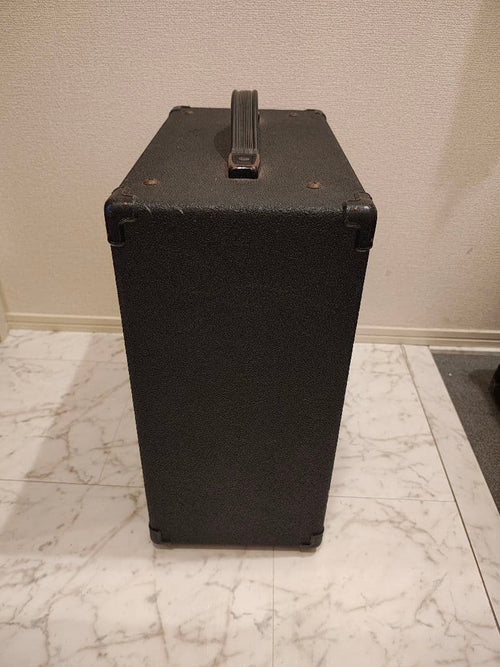 Roland Base Amplifier Spirit Bass 30