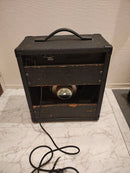 Roland Base Amplifier Spirit Bass 30