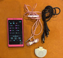 Sony Other A Nw-A35