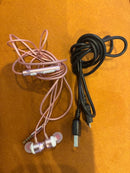 Sony Other A Nw-A35