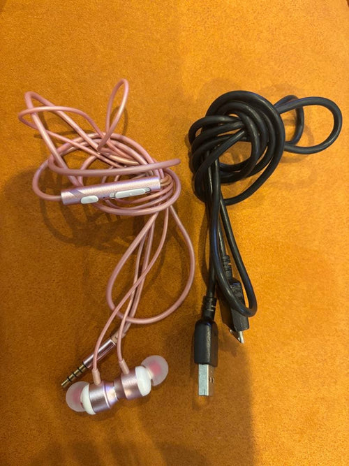 Sony Other A Nw-A35