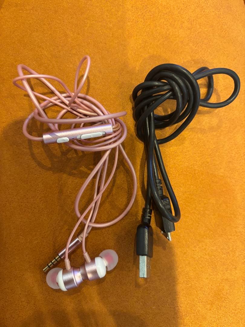 Sony Other A Nw-A35