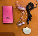 Sony Other A Nw-A35