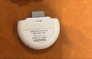 Sony Other A Nw-A35