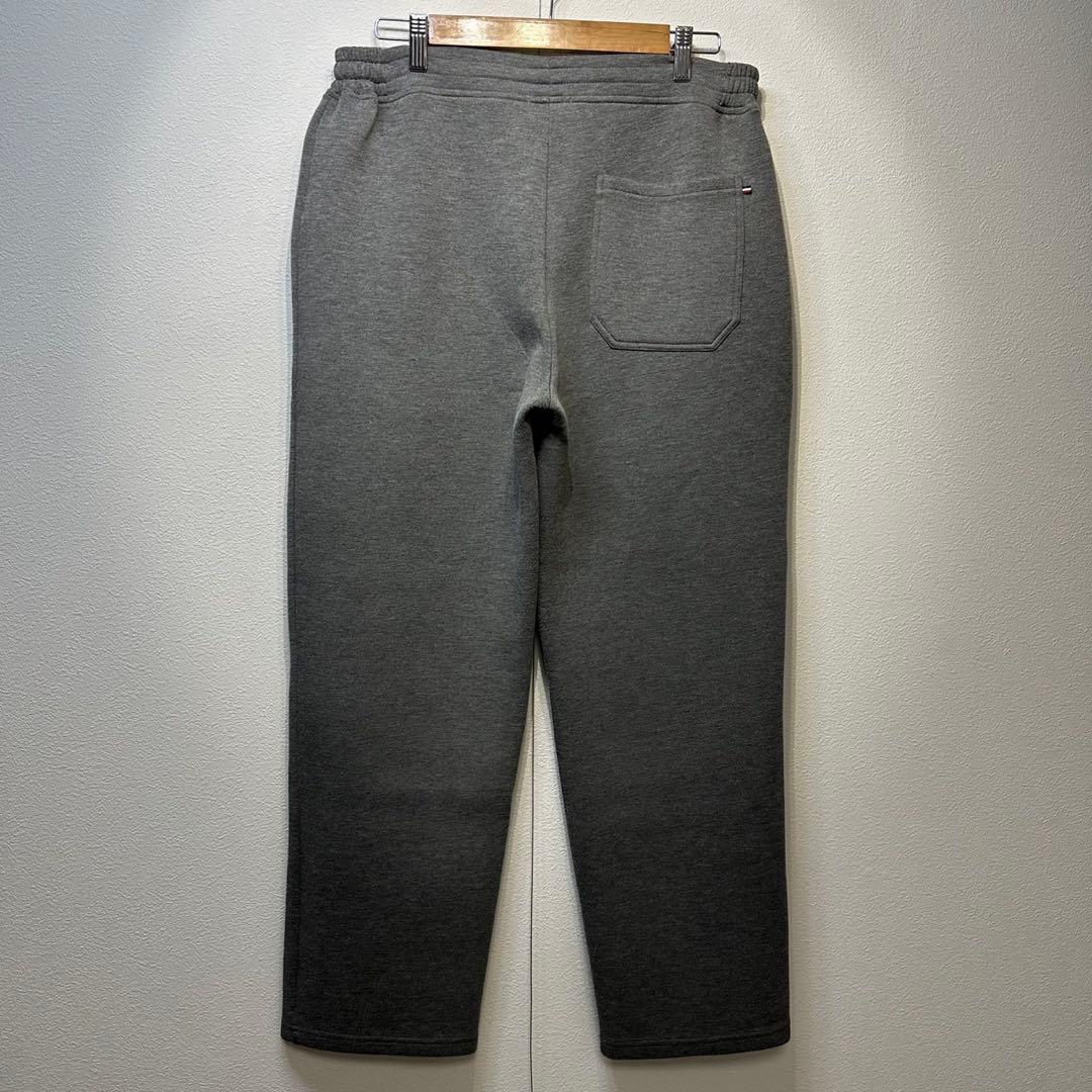 Moncler Jogger Pants Sweatpants Xl