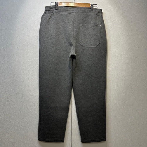 Moncler Jogger Pants Sweatpants Xl