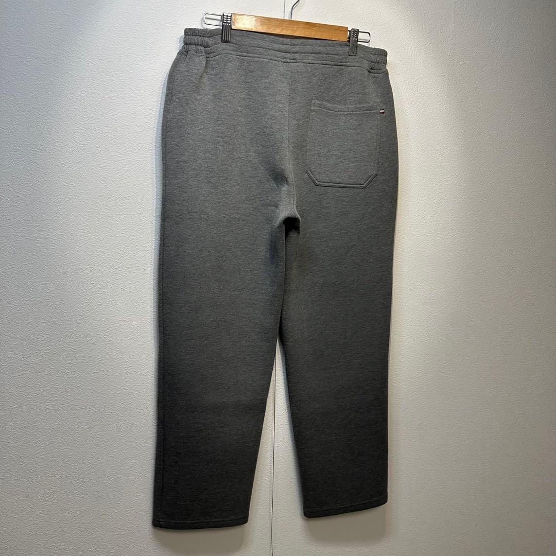 Moncler Jogger Pants Sweatpants Xl