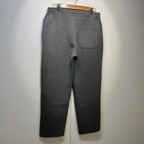 Moncler Jogger Pants Sweatpants Xl