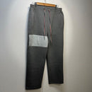 Moncler Jogger Pants Sweatpants Xl