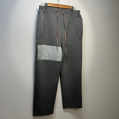 Moncler Jogger Pants Sweatpants Xl